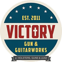 Holsters Guns & Lead LLC