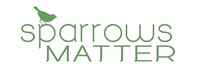 SparrowsMatter