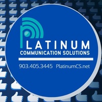 Platinum Communications Solutions