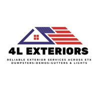 4L Exteriors