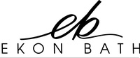 Ekon Bath LLC.