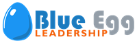 Blue Egg Leadership