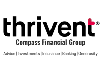 Thrivent-Compass Financial Group