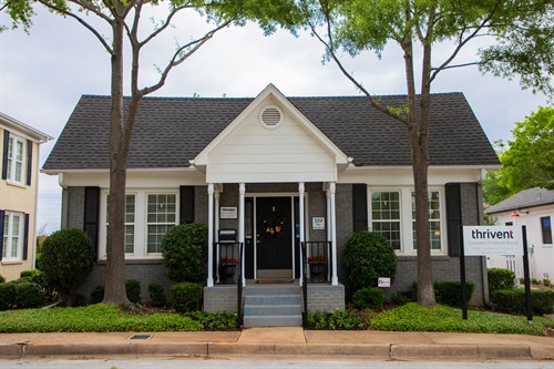 Gallery Image RC26_Thrivent_5-5-26-1.jpg