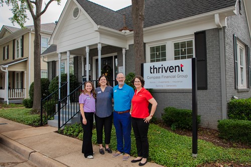 Gallery Image RC26_Thrivent_5-5-26-17.jpg