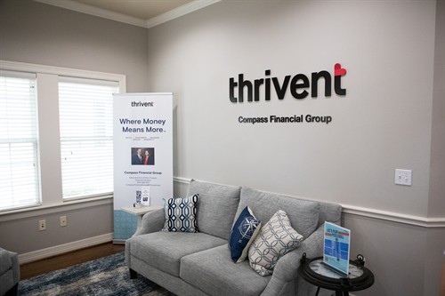 Gallery Image RC26_Thrivent_5-5-26-2.jpg