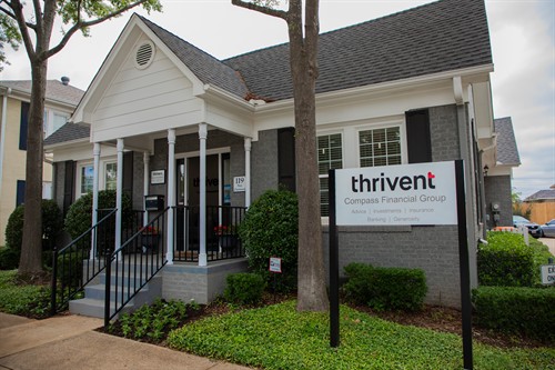 Gallery Image RC26_Thrivent_5-5-26-20.jpg