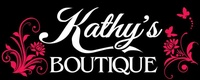 Kathy's Boutique
