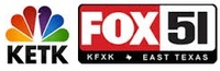 KETK/FOX51/KTPN