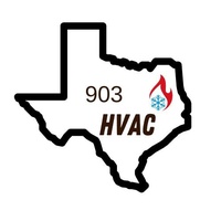 903 HVAC