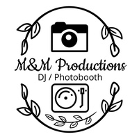 M&M Productions