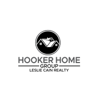 Cody Madsen, REALTOR @ Leslie Cain Realty