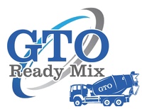 GTO Ready Mix, LLC