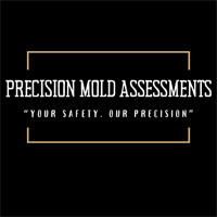 Precision Mold Assessments LLC