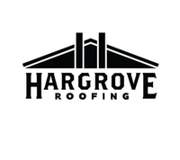 Hargrove Roofing