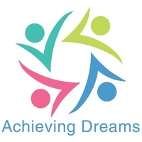 Achieving Dreams