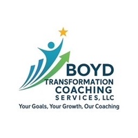 Boyd Transformation Coaching Services, LLC