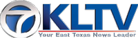 KLTV Channel 7