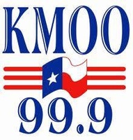 KMOO 99.9