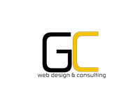 Graycube, LLC