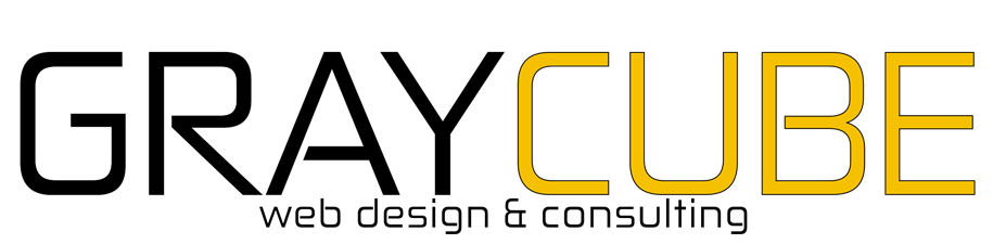 Graycube, LLC