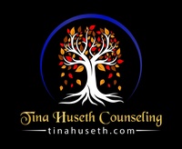 Tina Huseth Counseling