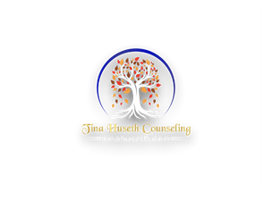 Tina Huseth Counseling