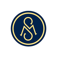 M.S. Wealth Management