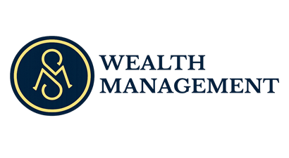 M.S. Wealth Management