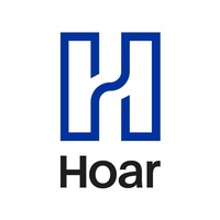 Hoar Construction