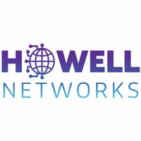 Howell Networks
