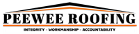 PeeWee Roofing LLC