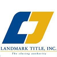 Landmark Title, Inc