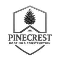 Pinecrest Roofing & Construction