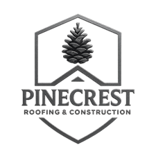 Pinecrest Roofing & Construction
