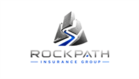 Rockpath Insurance Group