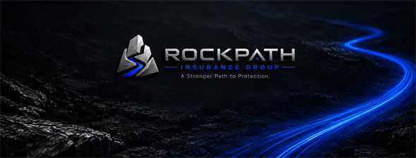 Rockpath Insurance Group