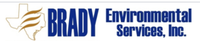 Brady Environmental Services, Inc.