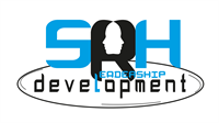 SRHDevelopment, LLC