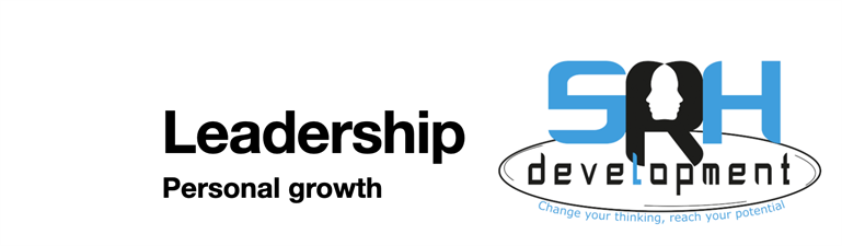 SRHDevelopment, LLC SRHDevelopment, LLC