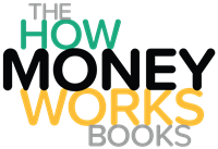 How Money Works Learning Center
