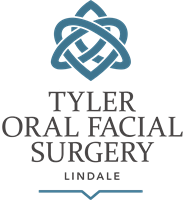 Tyler Oral Facial Surgery