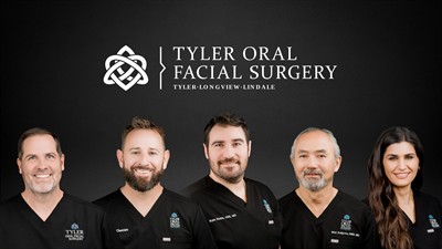 Tyler Oral Facial Surgery