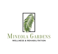 Mineola Gardens Wellness and Rehab