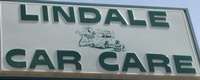 Lindale Car Care Inc