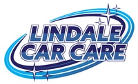 Lindale Car Care Inc