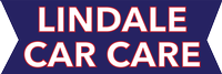 Lindale Car Care Inc