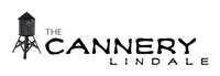 The Cannery Lindale/Lindale CBC