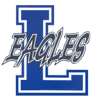 Lindale ISD Education Foundation