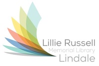 Lillie Russell Memorial Library